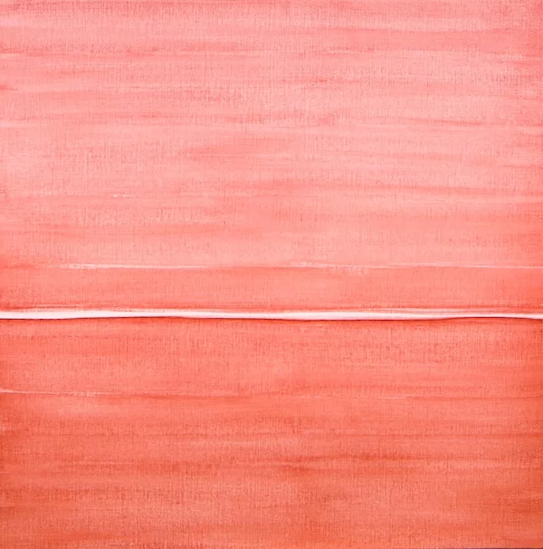 Camil Giralt, Inner 03, 80x80cm