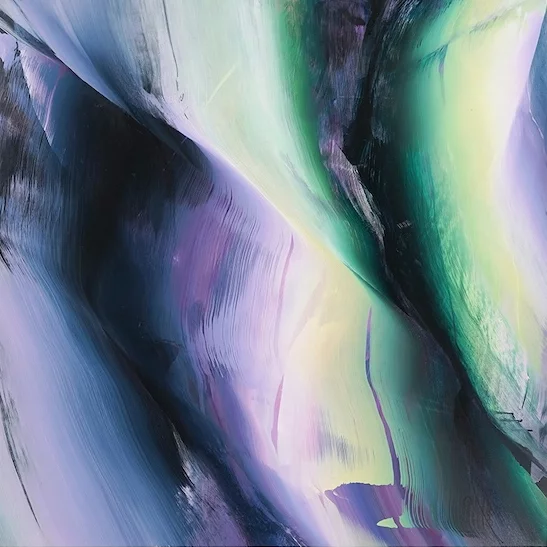 80x80cm