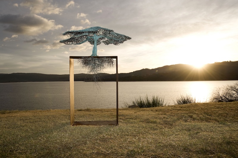 Affordable Art Fair Brisbane: The Full Program 2025