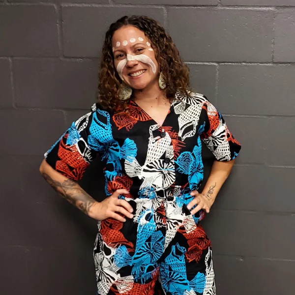 Affordable Art Fair Brisbane: The Full Program 2025