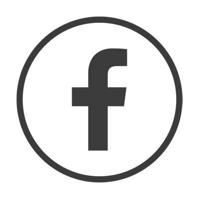 Facebook icon