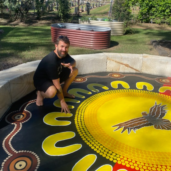 Affordable Art Fair Brisbane: The Full Program 2025