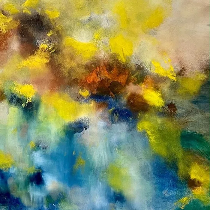 Acid_Gallery_Mai-Khanh-Pham-To